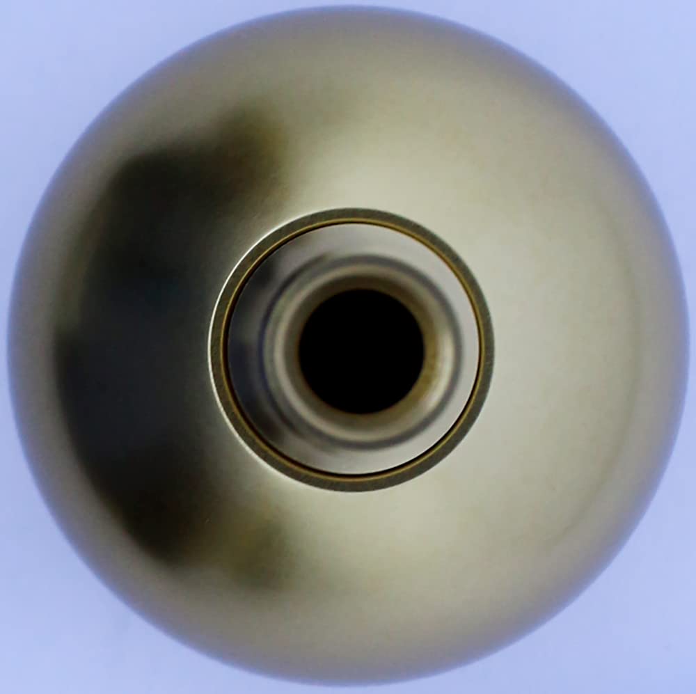 Amazon | ダイワ(DAIWA) 純正パーツ 21 バサラ IC250P ハンドルノブ